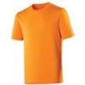 Heren Sportshirt AWDis JC001